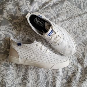 ⚠️XSOLDX⚠️Keds Shoes